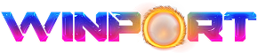 Winport casino